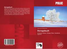 Portada del libro de Dorogobuzh