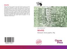 Bookcover of WinFIG