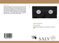 Bookcover of Sunny Gill