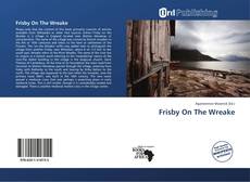 Bookcover of Frisby On The Wreake
