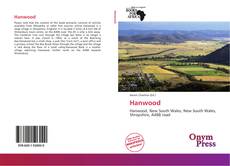 Bookcover of Hanwood