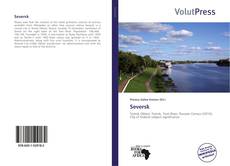 Bookcover of Seversk
