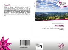 Bookcover of Nesscliffe
