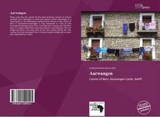 Portada del libro de Aarwangen