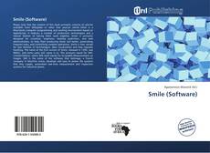 Copertina di Smile (Software)
