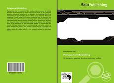 Bookcover of Polygonal Modeling