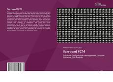 Bookcover of Surround SCM