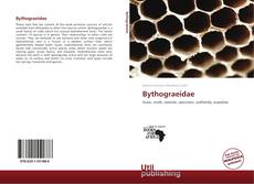 Buchcover von Bythograeidae