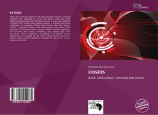 Portada del libro de EOSDIS