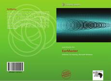 Buchcover von EarMaster