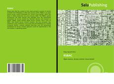 Bookcover of RSBAC