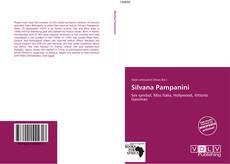 Borítókép a  Silvana Pampanini - hoz
