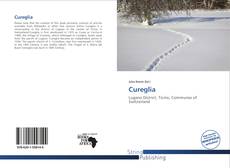 Buchcover von Cureglia