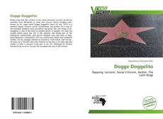 Bookcover of Dogge Doggelito