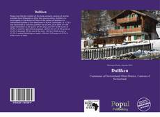 Buchcover von Dulliken