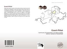 Bookcover of Essert-Pittet