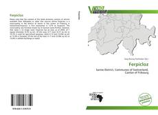 Bookcover of Ferpicloz