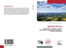 Copertina di Salford Priors