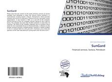 Bookcover of SunGard
