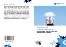 Bookcover of Themes in Avatar