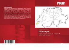 Bookcover of Killwangen