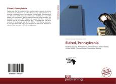 Eldred, Pennsylvania kitap kapağı