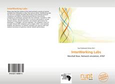 InterWorking Labs的封面