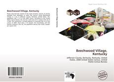 Обложка Beechwood Village, Kentucky