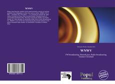 Portada del libro de WNWV