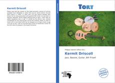 Bookcover of Kermit Driscoll