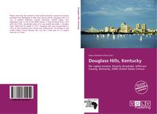 Douglass Hills, Kentucky kitap kapağı