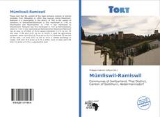 Mümliswil-Ramiswil的封面
