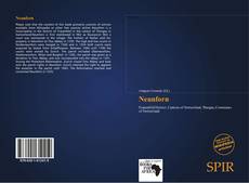 Neunforn kitap kapağı