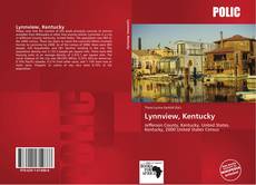 Portada del libro de Lynnview, Kentucky