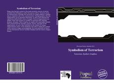 Copertina di Symbolism of Terrorism