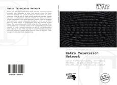 Обложка Retro Television Network