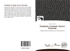 Couverture de Fundação Armando Alvares Penteado