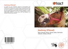 Bookcover of Hackney (Cheval)
