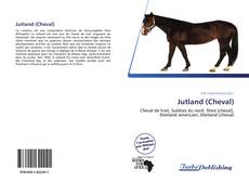 Jutland (Cheval)的封面