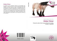 Bookcover of Kisber Felver