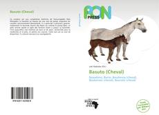 Bookcover of Basuto (Cheval)