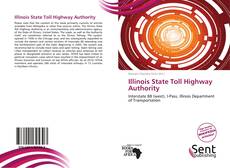 Обложка Illinois State Toll Highway Authority