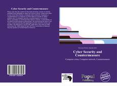 Cyber Security and Countermeasure的封面