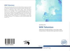 Couverture de WIN Television