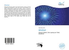 Bookcover of Wishtel