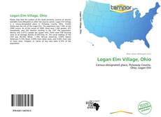 Обложка Logan Elm Village, Ohio
