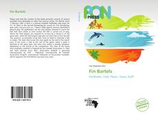 Bookcover of Fin Bartels