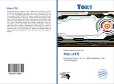 Bookcover of Mini-ITX