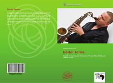 Bookcover of Néstor Torres