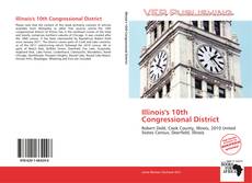 Capa do livro de Illinois's 10th Congressional District 
